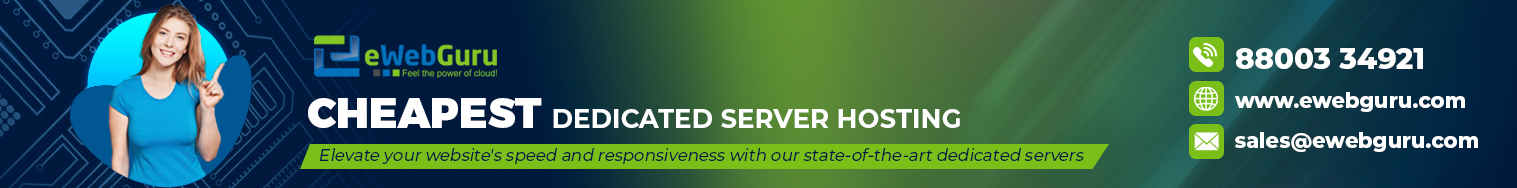 CHEAPEST VPS HOSTING: REVIEWS